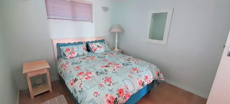 8 Bedroom Property for Sale in Jongensfontein Western Cape